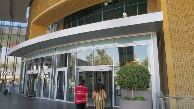 f:id:katsushika-miyah:20181027010313j:plain f:id:katsushika-miyah:20181027010313j:plain