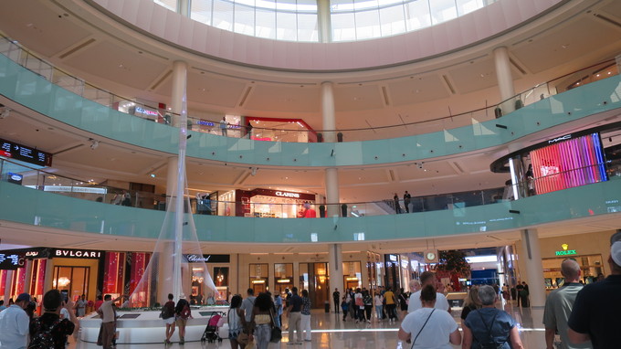 f:id:katsushika-miyah:20181027010341j:plain f:id:katsushika-miyah:20181027010341j:plain