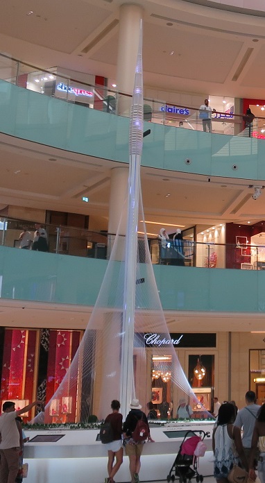 f:id:katsushika-miyah:20181027011740j:plain f:id:katsushika-miyah:20181027011740j:plain