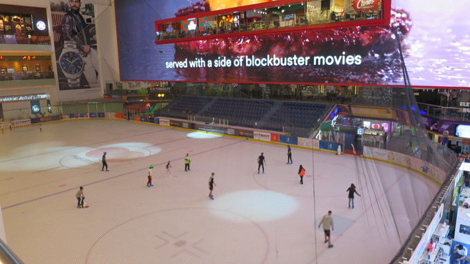 f:id:katsushika-miyah:20181027022115j:plain f:id:katsushika-miyah:20181027022115j:plain