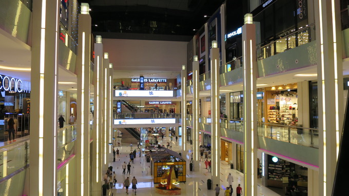 f:id:katsushika-miyah:20181027032453j:plain f:id:katsushika-miyah:20181027032453j:plain