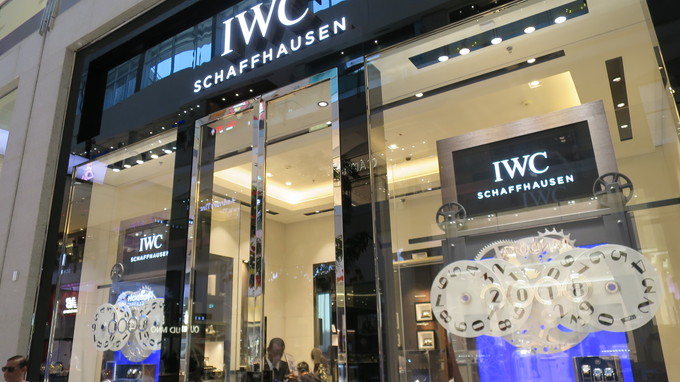 f:id:katsushika-miyah:20181027033149j:plain f:id:katsushika-miyah:20181027033149j:plain