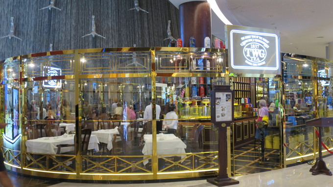 f:id:katsushika-miyah:20181027034314j:plain f:id:katsushika-miyah:20181027034314j:plain