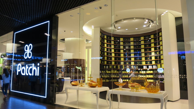 f:id:katsushika-miyah:20181027034625j:plain f:id:katsushika-miyah:20181027034625j:plain