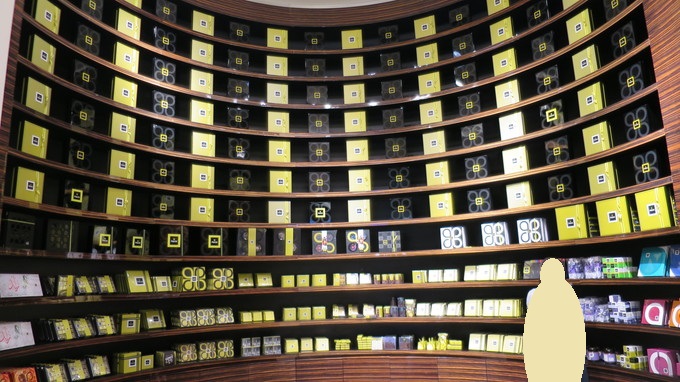 f:id:katsushika-miyah:20181027035001j:plain f:id:katsushika-miyah:20181027035001j:plain