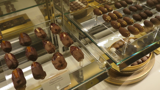 f:id:katsushika-miyah:20181027035408j:plain f:id:katsushika-miyah:20181027035408j:plain