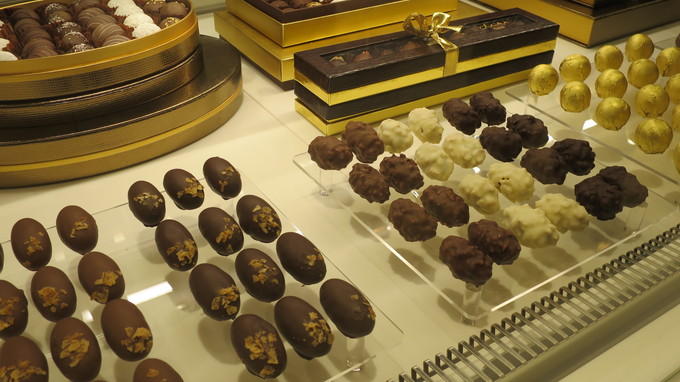 f:id:katsushika-miyah:20181027035655j:plain f:id:katsushika-miyah:20181027035655j:plain