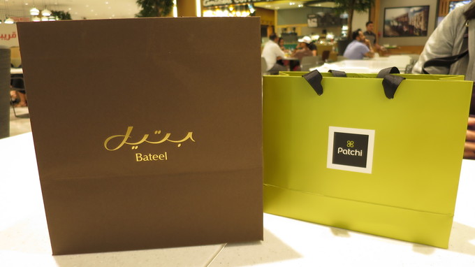 f:id:katsushika-miyah:20181027040121j:plain f:id:katsushika-miyah:20181027040121j:plain