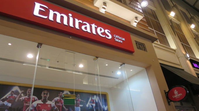 f:id:katsushika-miyah:20181027041656j:plain f:id:katsushika-miyah:20181027041656j:plain