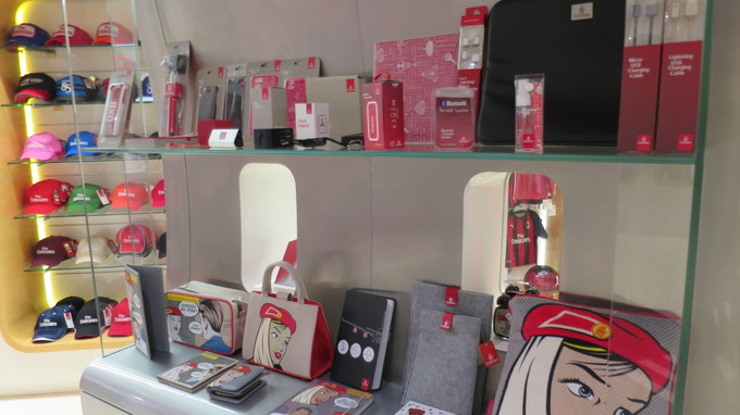 f:id:katsushika-miyah:20181027041734j:plain f:id:katsushika-miyah:20181027041734j:plain