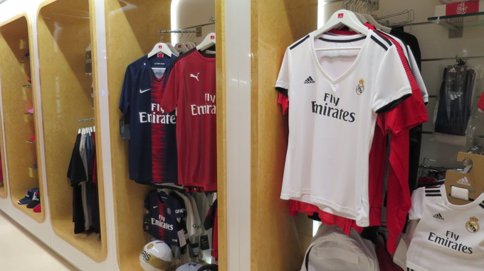 f:id:katsushika-miyah:20181027042008j:plain f:id:katsushika-miyah:20181027042008j:plain