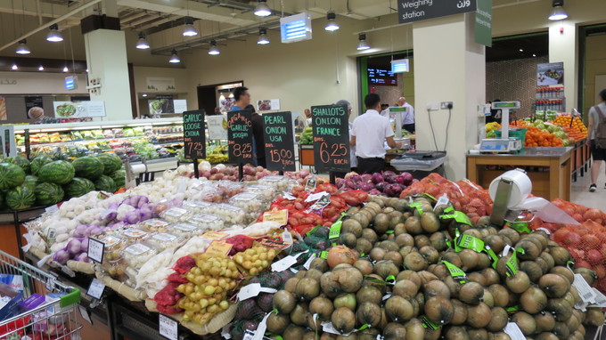 f:id:katsushika-miyah:20181028024012j:plain f:id:katsushika-miyah:20181028024012j:plain