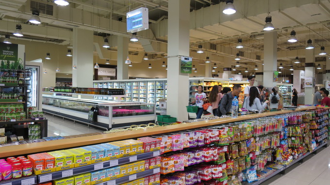 f:id:katsushika-miyah:20181028024129j:plain f:id:katsushika-miyah:20181028024129j:plain