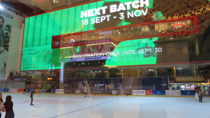 f:id:katsushika-miyah:20181028024444j:plain f:id:katsushika-miyah:20181028024444j:plain