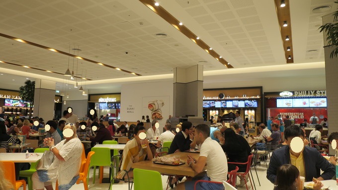 f:id:katsushika-miyah:20181028032248j:plain f:id:katsushika-miyah:20181028032248j:plain