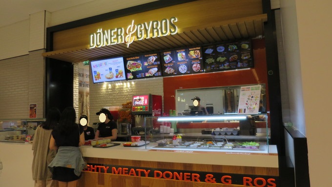 f:id:katsushika-miyah:20181028034720j:plain f:id:katsushika-miyah:20181028034720j:plain