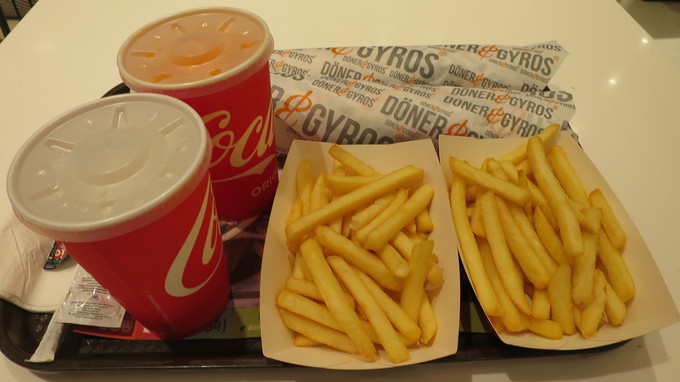 f:id:katsushika-miyah:20181028035935j:plain f:id:katsushika-miyah:20181028035935j:plain