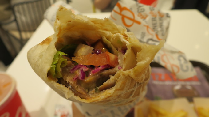 f:id:katsushika-miyah:20181028040610j:plain f:id:katsushika-miyah:20181028040610j:plain