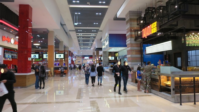 f:id:katsushika-miyah:20181028040811j:plain f:id:katsushika-miyah:20181028040811j:plain