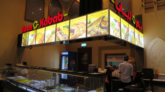 f:id:katsushika-miyah:20181028041513j:plain f:id:katsushika-miyah:20181028041513j:plain