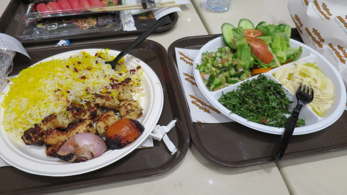 f:id:katsushika-miyah:20181028041812j:plain f:id:katsushika-miyah:20181028041812j:plain