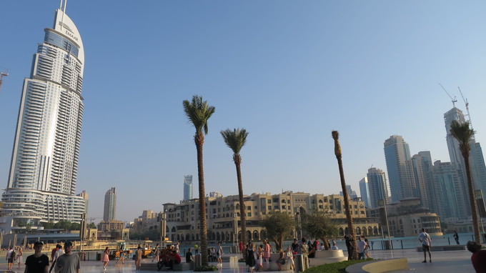 f:id:katsushika-miyah:20181028152212j:plain f:id:katsushika-miyah:20181028152212j:plain