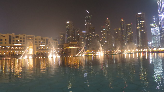 f:id:katsushika-miyah:20181029033837j:plain f:id:katsushika-miyah:20181029033837j:plain