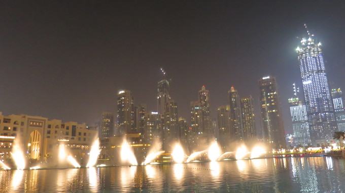 f:id:katsushika-miyah:20181029035455j:plain f:id:katsushika-miyah:20181029035455j:plain