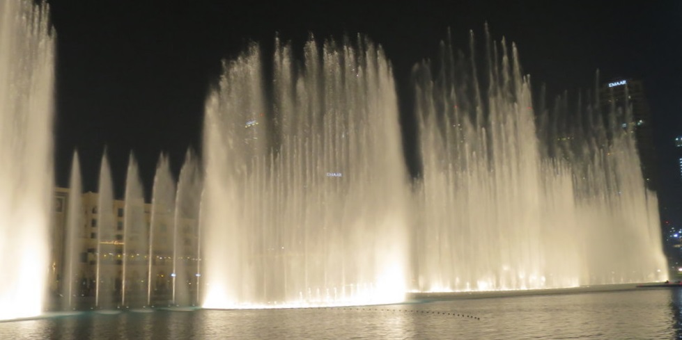 f:id:katsushika-miyah:20181029121336j:plain f:id:katsushika-miyah:20181029121336j:plain