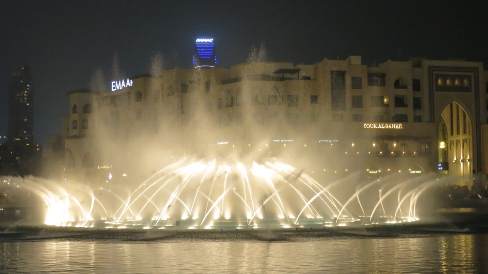 f:id:katsushika-miyah:20181029122253j:plain f:id:katsushika-miyah:20181029122253j:plain