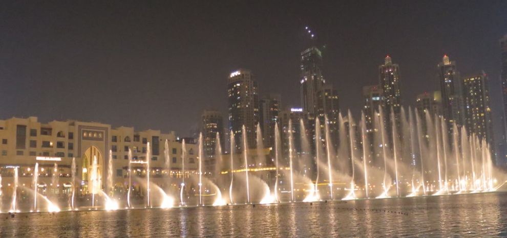 f:id:katsushika-miyah:20181029122840j:plain f:id:katsushika-miyah:20181029122840j:plain