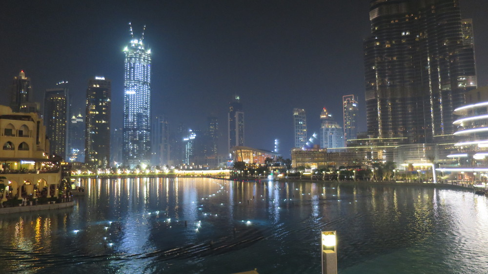 f:id:katsushika-miyah:20181029153747j:plain f:id:katsushika-miyah:20181029153747j:plain