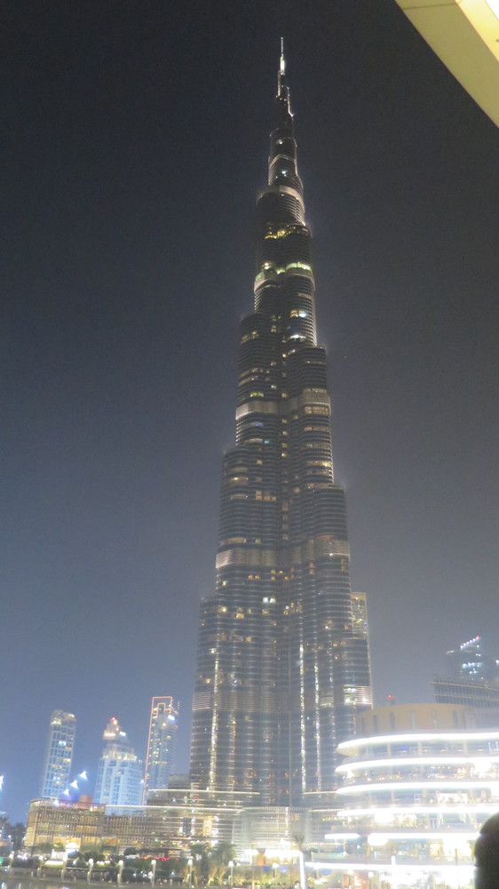 f:id:katsushika-miyah:20181029154330j:plain f:id:katsushika-miyah:20181029154330j:plain