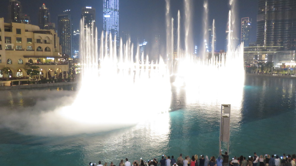 f:id:katsushika-miyah:20181029154412j:plain f:id:katsushika-miyah:20181029154412j:plain