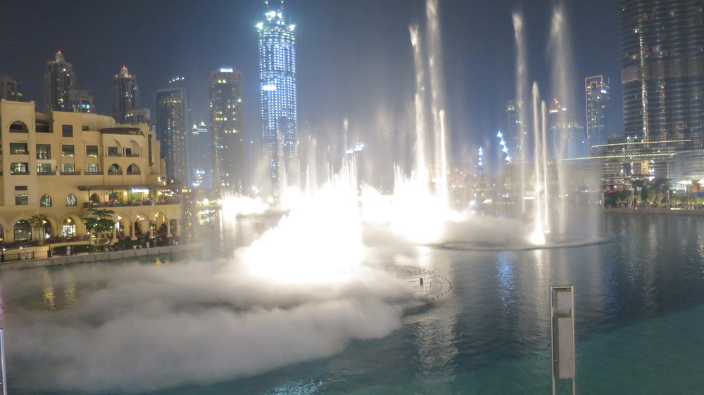 f:id:katsushika-miyah:20181029154453j:plain f:id:katsushika-miyah:20181029154453j:plain