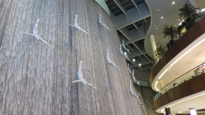 f:id:katsushika-miyah:20181029191330j:plain f:id:katsushika-miyah:20181029191330j:plain