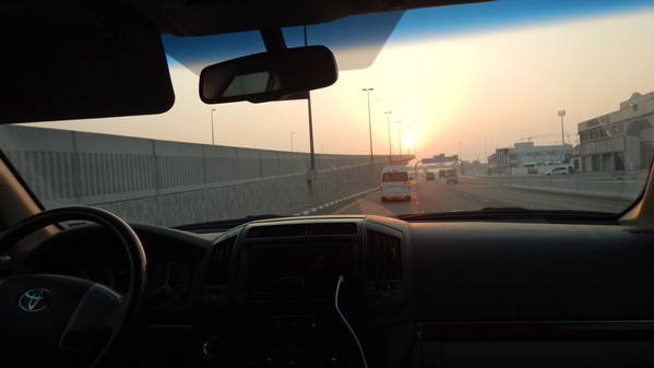 f:id:katsushika-miyah:20181029213415j:plain f:id:katsushika-miyah:20181029213415j:plain