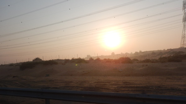 f:id:katsushika-miyah:20181029214458j:plain f:id:katsushika-miyah:20181029214458j:plain