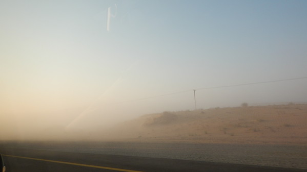 f:id:katsushika-miyah:20181029215724j:plain f:id:katsushika-miyah:20181029215724j:plain