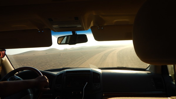 f:id:katsushika-miyah:20181029215753j:plain f:id:katsushika-miyah:20181029215753j:plain