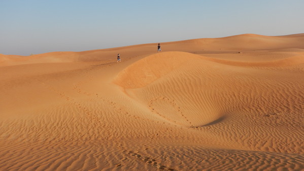 f:id:katsushika-miyah:20181029231715j:plain f:id:katsushika-miyah:20181029231715j:plain