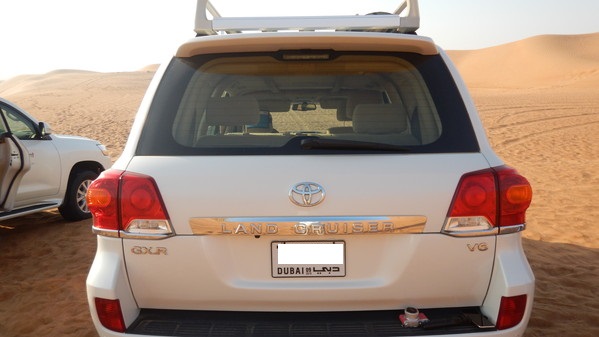 f:id:katsushika-miyah:20181029232121j:plain f:id:katsushika-miyah:20181029232121j:plain