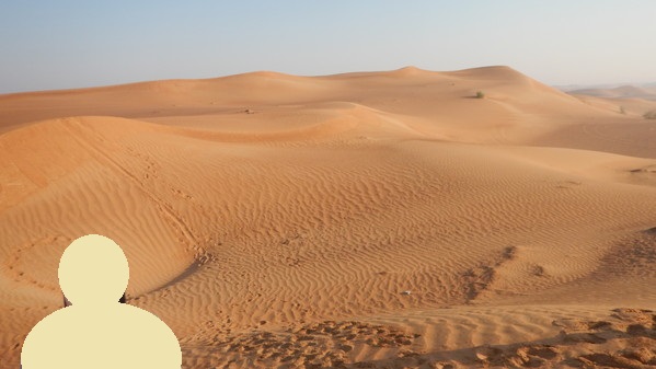 f:id:katsushika-miyah:20181029233114j:plain f:id:katsushika-miyah:20181029233114j:plain