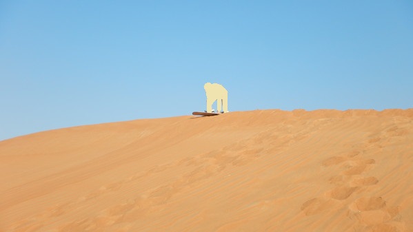 f:id:katsushika-miyah:20181030002928j:plain f:id:katsushika-miyah:20181030002928j:plain