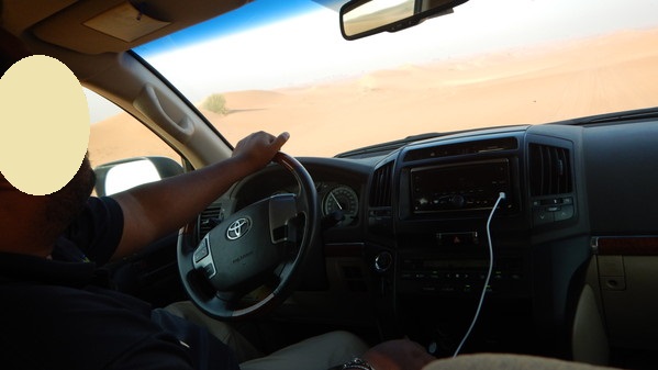 f:id:katsushika-miyah:20181030004530j:plain f:id:katsushika-miyah:20181030004530j:plain