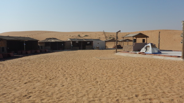 f:id:katsushika-miyah:20181030005201j:plain f:id:katsushika-miyah:20181030005201j:plain