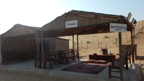 f:id:katsushika-miyah:20181030011952j:plain f:id:katsushika-miyah:20181030011952j:plain