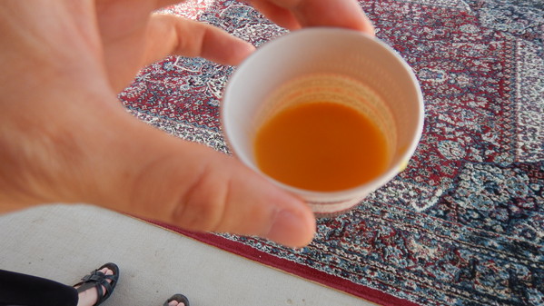 f:id:katsushika-miyah:20181030014720j:plain f:id:katsushika-miyah:20181030014720j:plain