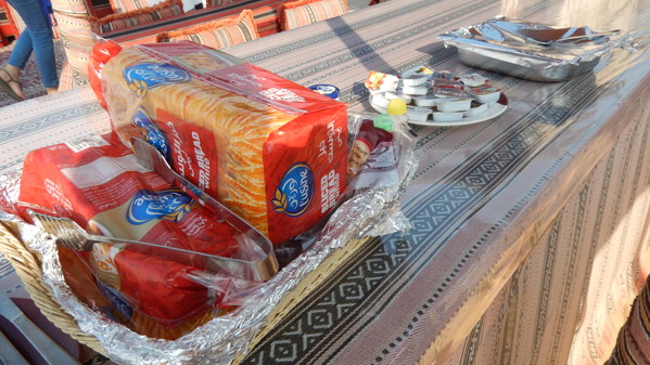 f:id:katsushika-miyah:20181030014742j:plain f:id:katsushika-miyah:20181030014742j:plain