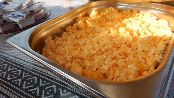 f:id:katsushika-miyah:20181030014903j:plain f:id:katsushika-miyah:20181030014903j:plain